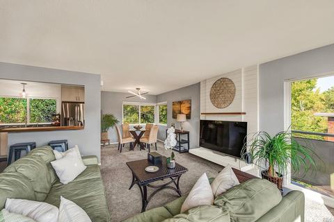 167 Pixley Ave, Corte Madera, CA 94925 photo 6