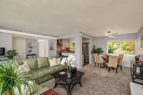 167 Pixley Ave, Corte Madera, CA 94925 photo 14