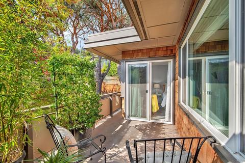 167 Pixley Ave, Corte Madera, CA 94925 photo 28