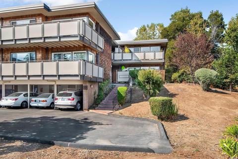 167 Pixley Ave, Corte Madera, CA 94925 photo 32