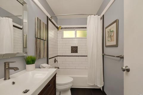 167 Pixley Ave, Corte Madera, CA 94925 photo 21