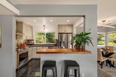 167 Pixley Ave, Corte Madera, CA 94925 photo 13