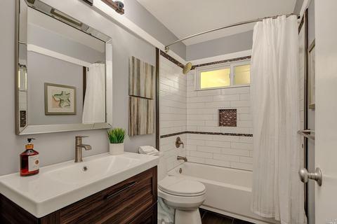 167 Pixley Ave, Corte Madera, CA 94925 photo 20
