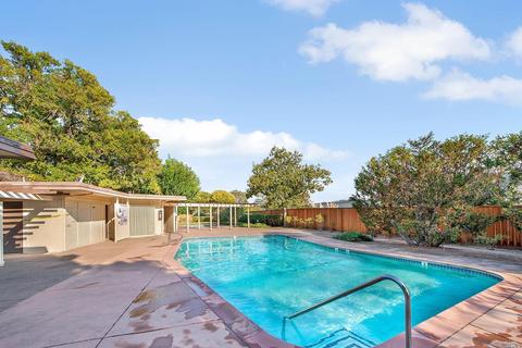 167 Pixley Ave, Corte Madera, CA 94925 photo 35