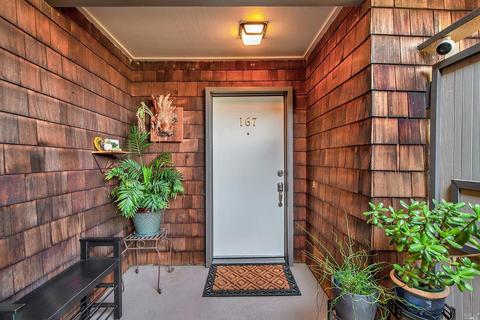 167 Pixley Ave, Corte Madera, CA 94925 photo 7