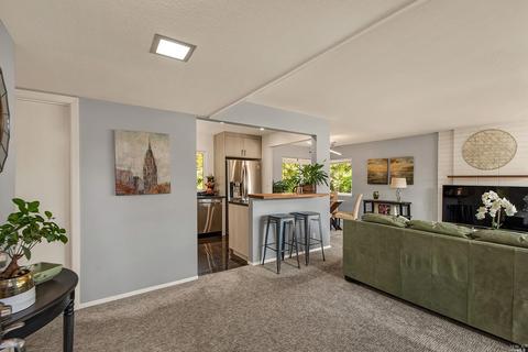 167 Pixley Ave, Corte Madera, CA 94925 photo 4