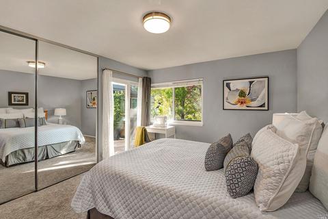 167 Pixley Ave, Corte Madera, CA 94925 photo 25