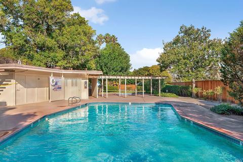 167 Pixley Ave, Corte Madera, CA 94925 photo 36