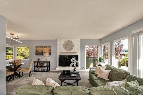 167 Pixley Ave, Corte Madera, CA 94925 photo 2