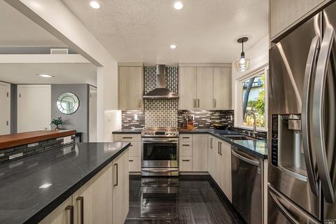 167 Pixley Ave, Corte Madera, CA 94925 photo 1