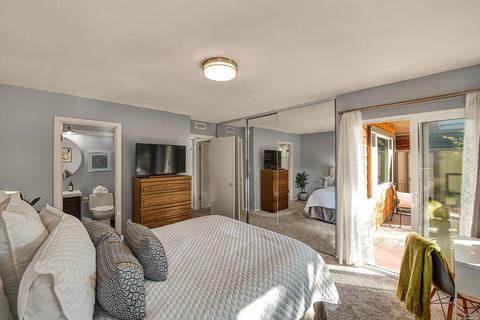 167 Pixley Ave, Corte Madera, CA 94925 photo 29