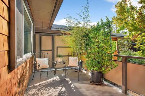 167 Pixley Ave, Corte Madera, CA 94925 photo 27