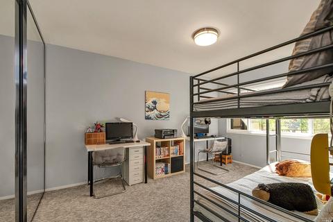 167 Pixley Ave, Corte Madera, CA 94925 photo 22