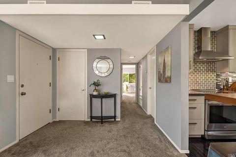 167 Pixley Ave, Corte Madera, CA 94925 photo 19