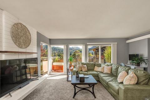 167 Pixley Ave, Corte Madera, CA 94925 photo 9