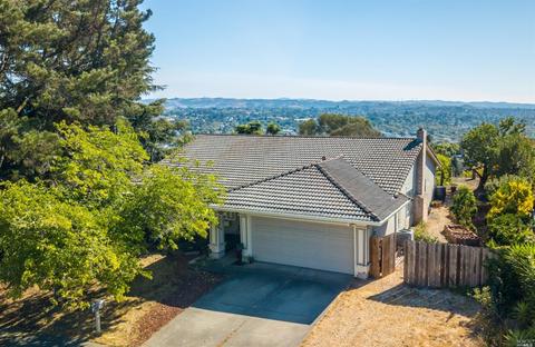 117 Terrybrook Ln, Vallejo, CA 94591 photo 1