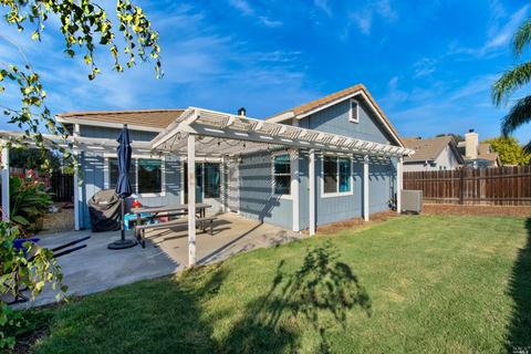1755 Mistler St, Dixon, CA 95620 photo 43