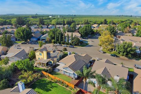 1755 Mistler St, Dixon, CA 95620 photo 38