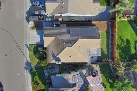 1755 Mistler St, Dixon, CA 95620 photo 35