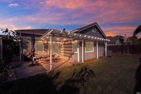 1755 Mistler St, Dixon, CA 95620 photo 50