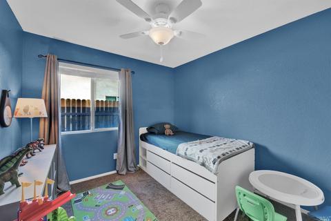 1755 Mistler St, Dixon, CA 95620 photo 26