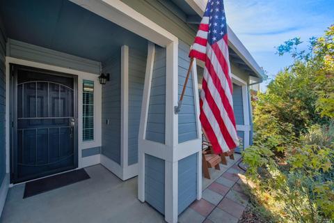 1755 Mistler St, Dixon, CA 95620 photo 8