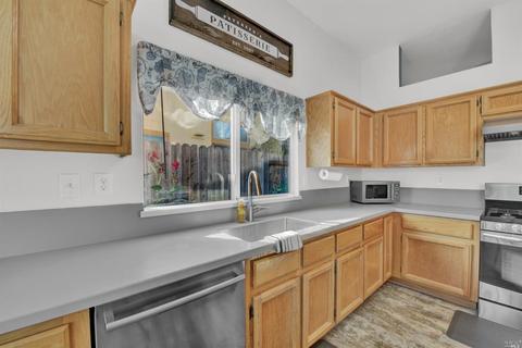 1755 Mistler St, Dixon, CA 95620 photo 16