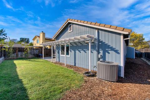 1755 Mistler St, Dixon, CA 95620 photo 45