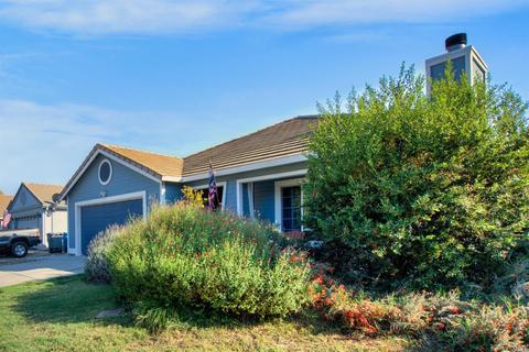 1755 Mistler St, Dixon, CA 95620 photo 7