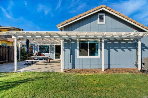 1755 Mistler St, Dixon, CA 95620 photo 44