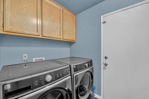 1755 Mistler St, Dixon, CA 95620 photo 24