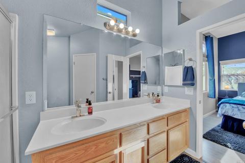 1755 Mistler St, Dixon, CA 95620 photo 34