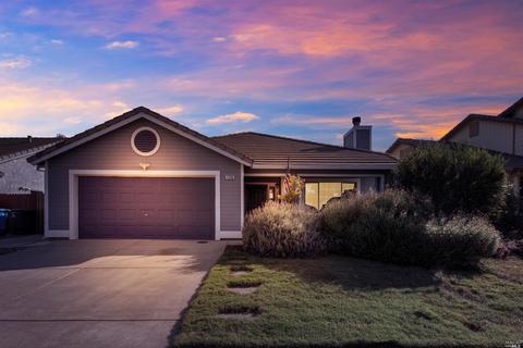 1755 Mistler St, Dixon, CA 95620 photo 49