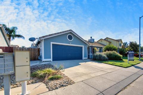 1755 Mistler St, Dixon, CA 95620 photo 6