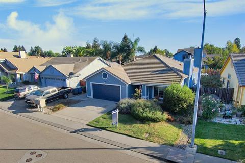 1755 Mistler St, Dixon, CA 95620 photo 2