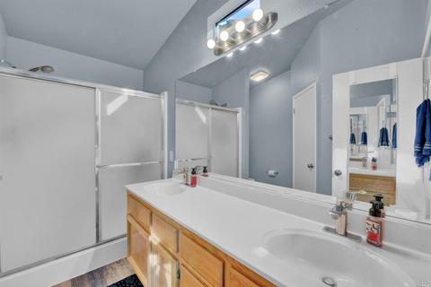 1755 Mistler St, Dixon, CA 95620 photo 33