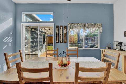 1755 Mistler St, Dixon, CA 95620 photo 21