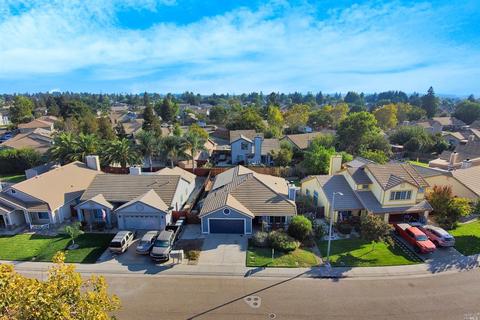 1755 Mistler St, Dixon, CA 95620 photo 3
