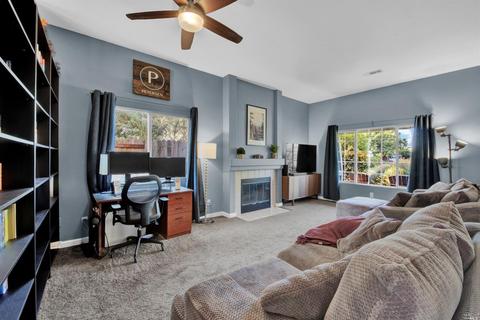 1755 Mistler St, Dixon, CA 95620 photo 10