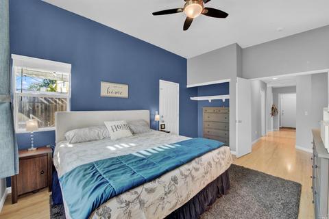 1755 Mistler St, Dixon, CA 95620 photo 32