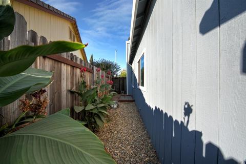 1755 Mistler St, Dixon, CA 95620 photo 42