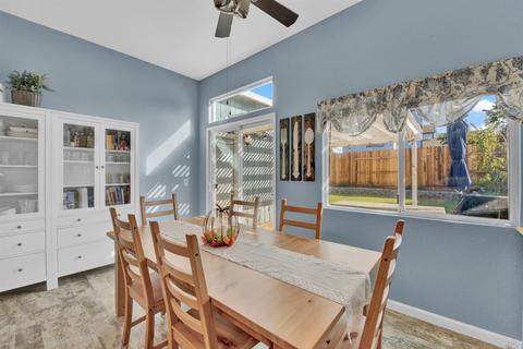 1755 Mistler St, Dixon, CA 95620 photo 22