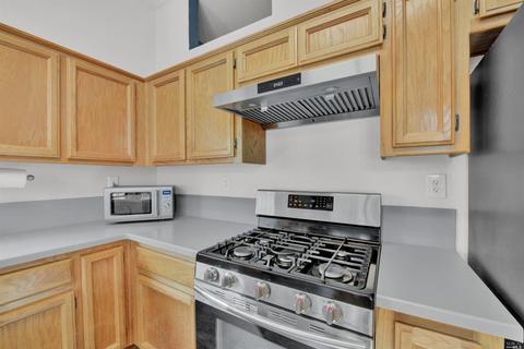 1755 Mistler St, Dixon, CA 95620 photo 19