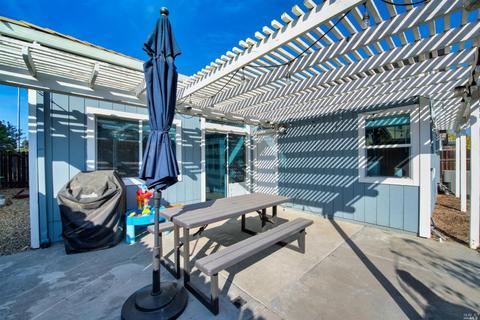 1755 Mistler St, Dixon, CA 95620 photo 40