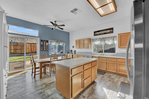 1755 Mistler St, Dixon, CA 95620 photo 14
