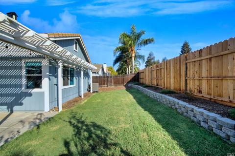 1755 Mistler St, Dixon, CA 95620 photo 48