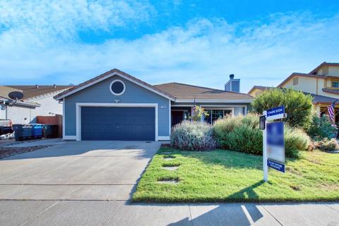 1755 Mistler St, Dixon, CA 95620 photo 1