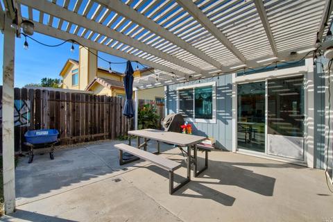 1755 Mistler St, Dixon, CA 95620 photo 39