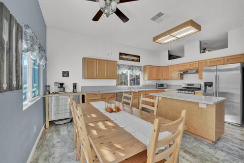 1755 Mistler St, Dixon, CA 95620 photo 23