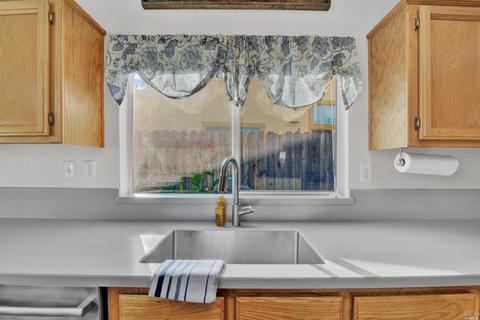 1755 Mistler St, Dixon, CA 95620 photo 17